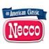 Necco