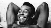 Estas son las 10 cosas que no sabías de Pelé, el exastro del balompié