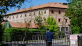 Spanish nuns excommunicated for rebelling against Vatican