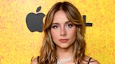 ‘General Hospital’ Actress Haley Pullos Receives Jail Time Following DUI Arrest