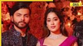 Janhvi Kapoor opens up on marriage plans with Shikhar Pahariya, reveals their hashtag: 'Neither I nor him has....'