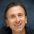 Tim Roth