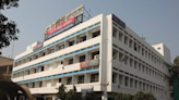Resident doctors at GTB Hospital start indefinite strike after patient killed inside ward