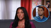 90 Day Fiance’s Chantel Everett Sets Out to Find ‘Greek God’ After Pedro Jimeno Divorce