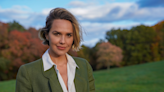 Arielle Kebbel Signs With Independent Artist Group