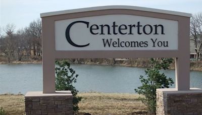Census estimates: Centerton soars to 6th-fastest growing U.S. city - Talk Business & Politics