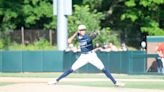 Gull Lake sees unlikely state tourney run fall short in baseball state semifinals