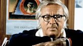 The Ray Bradbury Theater (1985) Season 4 Streaming: Watch & Stream Online via Peacock