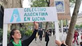 Desde Francia: el crecimiento de la extrema derecha según la mirada de una argentina