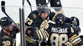 Bruins avoid blowing another 3-1 series lead in Game 7