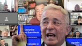 EN VIVO: Audiencia de acusación contra Álvaro Uribe por presunto soborno procesal