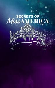 Secrets of Miss America