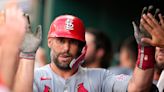3 Cardinals takeaways as lineup powers them to a season high point