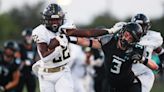 Football Week 5: Golden Gate, Estero, Riverdale, Verot, Lely, Mariner, Barron Collier notch wins