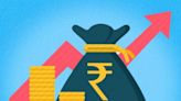 Mutual funds raise Rs 14,370 crore via new fund offers in June - The Shillong Times