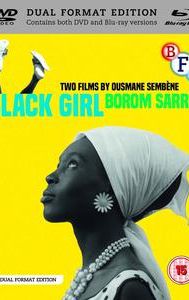 Black Girl (1966 film)