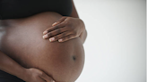 Rate of NJ Black women dying during pregnancy, childbirth doubled. Here's why