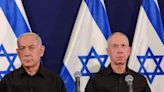What ICC arrest warrants mean for Israel and Hamas