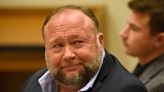 Connecticut jury orders Alex Jones to pay $965 million in compensatory damages to families of the Sandy Hook shooting victims