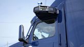 Tractor-trailers with no one aboard? The future is near for self-driving trucks on U.S. roads | Texarkana Gazette