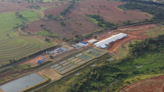 Aquishow Brasil 2024 abordará a aquicultura da produção ao consumo