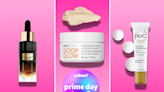 The best early Prime Day deals on wrinkle creams that actually work