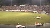 NASCAR to manage Bowman Gray Stadium with Winston-Salem