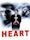 Heart (1999 film)