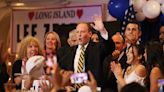 Rep. Lee Zeldin clinches victory in New York’s Republican governor race