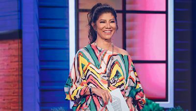 ‘Big Brother 26’ exit interview with [SPOILER]: ‘I was gonna win this game,’ and now ‘I’m rooting for everyone’