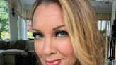 Vanessa Williams, 60, Says She Won’t Get Plastic Surgery, Fillers ‘Yet’: 'I Don't Want to Do It'