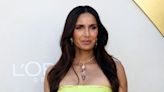 Padma Lakshmi Admits It's ‘A Little Odd’ to Watch Top Chef After Exit