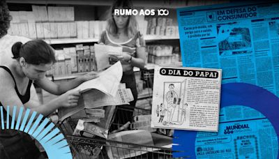 Abaixo o ‘economês’: números sem mistério e com credibilidade