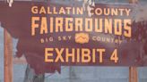 Bozeman Fire announce city fireworks show will take place at Gallatin Co. Fairgrounds