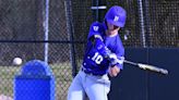 A closer look at Horseheads' STAC West baseball champion