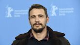 Hollywood cuestiona el fichaje de James Franco para hacer de Fidel Castro