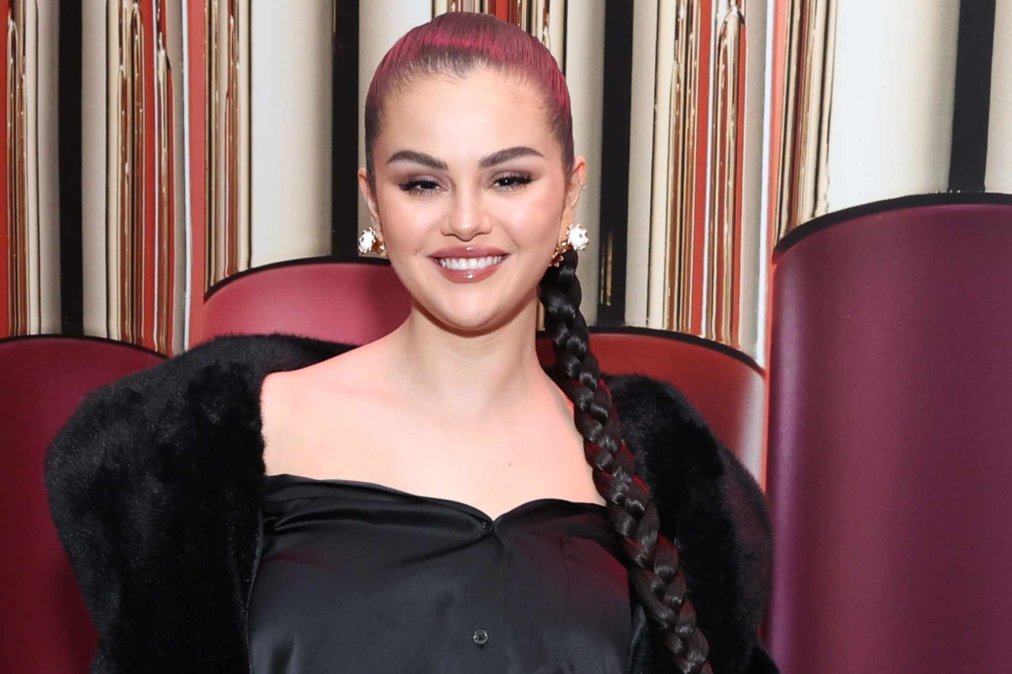 Selena Gomez Is Worth Over $1 Billion! Here's How the Singer Built Her Wealth