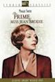 The Prime of Miss Jean Brodie