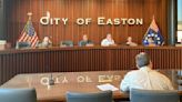 Easton planners recommend cell antennas at Lafayette College, 2 other projects