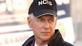 'NCIS' Fans, A Cast Member Spilled How Mark Harmon Is Still Involved With the Show