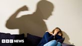 Domestic abuse: 'Texting 999 saved me' says Cambridgeshire woman