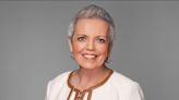 Pam Huff, ABC 33/40 anchor and veteran Birmingham TV newswoman, to retire