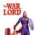 The War Lord