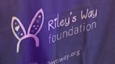 Riley’s Way Foundation gives grants to young entrepreneurs helping communities