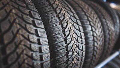 8 Affordable Tire Brands That Could Last the Lifetime of Your Car