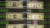 Tokio dice que se coordinará con Washington sobre divisas en medio de nueva caída del yen Por EFE