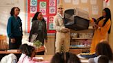 ‘Abbott Elementary’ Bosses on Pulling Off That Season 3 Premiere Cameo and Vetting Guest Star Requests: “Sometimes It’s Very Hard to...