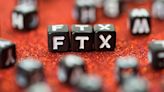 First Mover Americas: Another FTX Insider Is Talking, Bloomberg Says