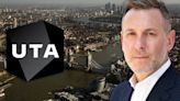 UTA Opens New London Office; President David Kramer Spells Out Plans For Film & TV Agents In UK, International Growth...