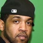 Lloyd Banks